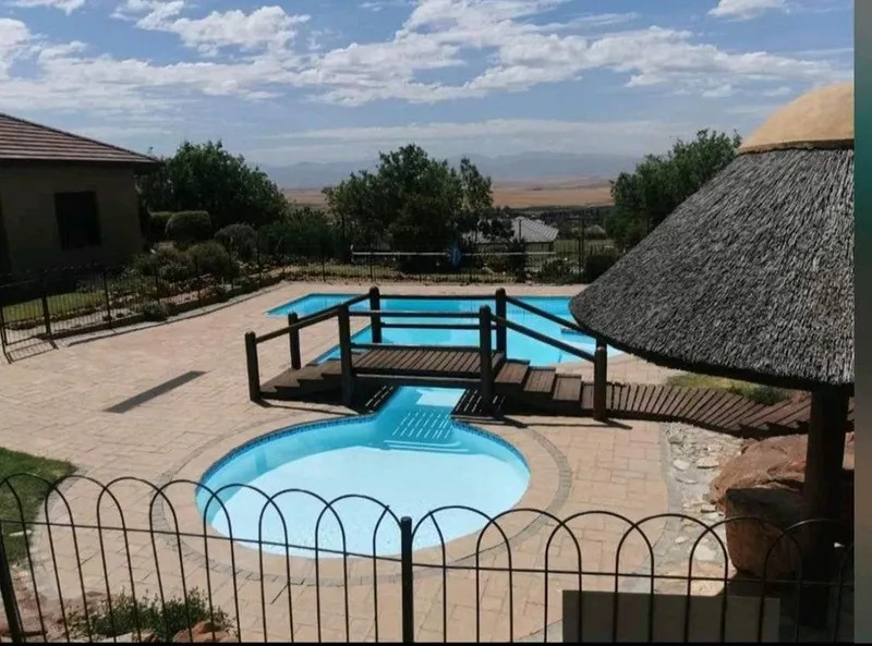 0 Bedroom Property for Sale in Piketberg Western Cape